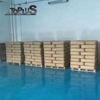 Fournisseur direct d'usine de poudre de gomme xanthane de qualité alimentaire haute pureté