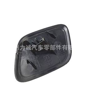 Cubierta de Lavafaros Compatible con Ford Focus MK3 BM5113L019ADXWAA 1702950 1702949, Pantallas y Cubiertas para Faros - Product Image 2