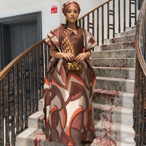 African Dress Ladies - Straight African Wear for Women African Dress Ladies - Straight African Wear for Women