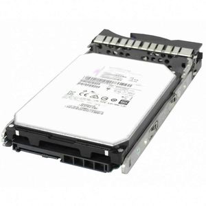 ฮาร์ดไดรฟ์ขายส่ง 00WK867 ขนาด 8TB 7.2K SAS 12G 3.5 นิ้ว สำหรับเซิร์ฟเวอร์ V7000 - Product Image 3