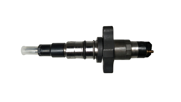 High Quality Common Rail Diesel fuel Injector 33800 4A500 0445120009