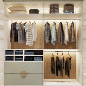 <span class=keywords><strong>Dressing</strong></span> <span class=keywords><strong>Dressing</strong></span> dans le placard Vestiaire Armoire pour enfants Armoire pour garçons Armoire pour garçons Armoire de princesse Armoire pour garçons - Product Image 1