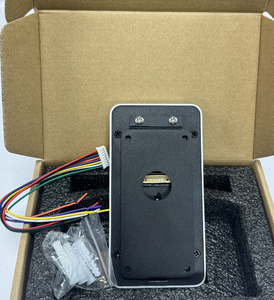 Ip 68Special Offer Rfid Keypad <strong>Access</strong> <strong>Control</strong> Kit Electric Strike Lock For Frameless Glass <strong>Door</strong> Kit - Product Image 2