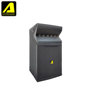 Actpro Audio <span class=keywords><strong>VRX</strong></span> 932 đơn biểu diễn sân khấu chuyên nghiệp 12 inch phiên bản hai chiều hoạt động cho thiết bị âm thanh - Product Image 2