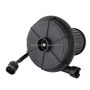 11727571589 11727506210 728124000 Pompe À Air Secondaire Pour BMW 530i 740i E46 E60 X3 <span class=keywords><strong>X5</strong></span> M5 M6 M54 - Product Image 6