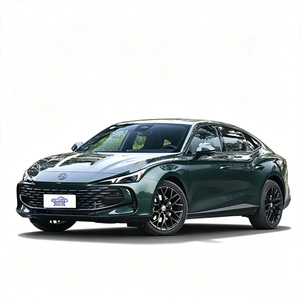 <span class=keywords><strong>ราคา</strong></span>โรงงาน รถยนต์ <span class=keywords><strong>MG7</strong></span> 2.0T Trophy+ Super ADAS Turbocharging Hatchback พวงมาลัยซ้าย เครื่องยนต์เบนซิน รถสปอร์ตซีดานสมรรถนะสูง เกียร์ 9AT ปี 2026 - Product Image 1
