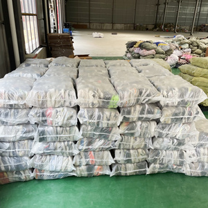 Jersey F4 Baru 100% Katun Lembut dan Bernapas, Pakaian Latihan Harian Desain Terbaru, Pasokan Grosir, Tren Fashion Unisex - Product Image 6