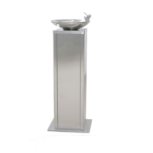 Distributeur d'<span class=keywords><strong>eau</strong></span> froide manuel électrique en acier inoxydable 304 pour <span class=keywords><strong>fontaine</strong></span> d'<span class=keywords><strong>eau</strong></span> sur pied domestique - Product Image 5