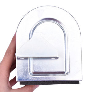 ตัวกรองอากาศแบบกระดาษสำหรับรถจักรยานยนต์400CC 500CC <span class=keywords><strong>ราคา</strong></span>ถูกสำหรับฮอนด้า <span class=keywords><strong>CB400</strong></span> X/<span class=keywords><strong>CB400</strong></span> R/CB500 F/CB500 X/CRBR500 R 2013-2018 - Product Image 5