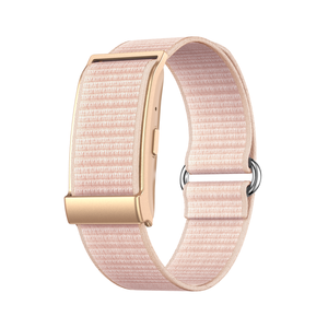 Reloj Inteligente con Monitor de Salud para Hombres y Mujeres TG29, Monitor de Actividad Deportiva al Aire Libre, Monitorización del Sueño, Frecuencia Cardíaca, Función de Recordatorio de Llamadas - Product Image 5