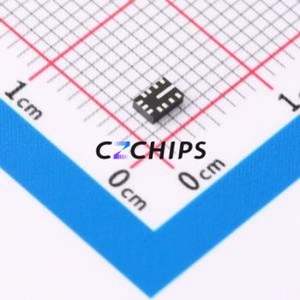 Original et nouveau LMR36015ARNXR VQFN-12(2x3) circuit intégré IC puce PMIC DC-DC puissance IC - Product Image 2