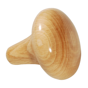 سيد تدليك الإبهام التوقف خشبية الإبهام التوقف أدوات مساج - Product Image 6