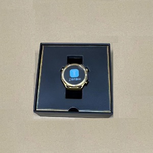 Nouvelle Montre Connectée S11 Microwear de 2,06 Pouces pour Hommes Femmes X11 <span class=keywords><strong>GTP</strong></span>, Montre Intelligente Génératrice d'IA - Product Image 2