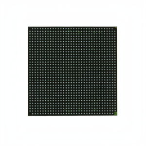 Components <b>Electronic</b> 1152 BBGA, FCBGA XC2V3000-5FFG1152C Embedded Manufacturer Channel - Product Image 1