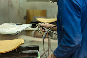 <span class=keywords><strong>Colle</strong></span> en spray SBS pour l'intérieur des voitures, à faible odeur, haute résistance à la chaleur, anti-âge, pour le collage des garnitures de portières et sièges automobiles - Product Image 6