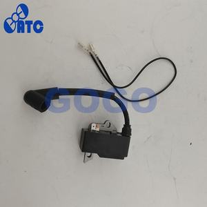 <span class=keywords><strong>Bobine</strong></span> d'allumage pour Homelite <span class=keywords><strong>Ryobi</strong></span> OEM 300953003 300953001 984882001 984883001 - Product Image 5