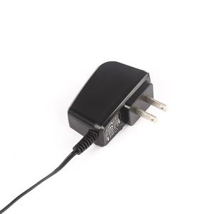 <strong>Wahl</strong> Huaer <strong>Shaver</strong> Charger XLFY-02 2V 1A AC Power Adapter DC Port Charging Cable Featuring Short Circuit Overvoltage Protection - Product Image 3