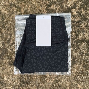 <span class=keywords><strong>Leggings</strong></span> <span class=keywords><strong>a</strong></span> <span class=keywords><strong>vita</strong></span> <span class=keywords><strong>alta</strong></span> INS LULV da donna, modellanti e compressivi, con tasche, per yoga, <span class=keywords><strong>sportivi</strong></span> ed elasticizzati, vendita all'ingrosso. - Product Image 5