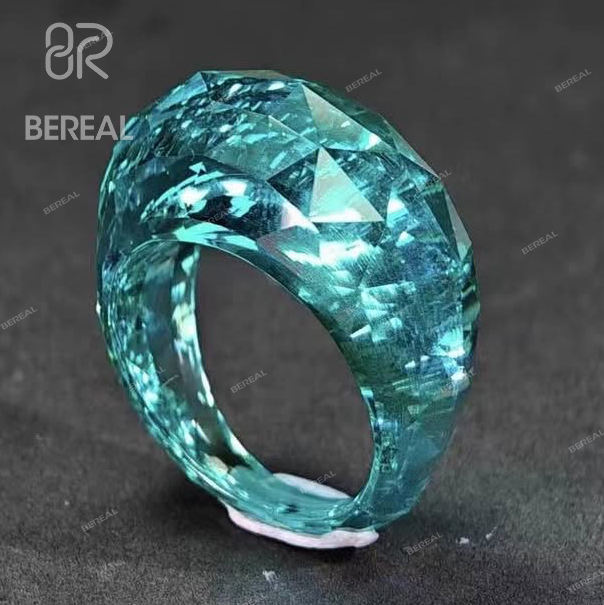 Deposit, Ask for Price(Green)