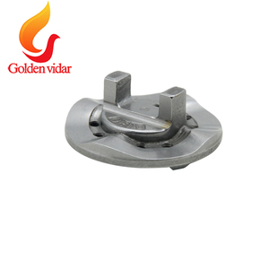 Pièces de pompe Golden Vidar VE disques de came à rampe commune 1466110-110 1466110110 pour moteur diesel - Product Image 4