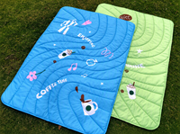 Tapis de style nordique moderne, doux, antidérapant, lavable, pour salon et chambre à coucher