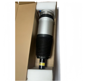 Amortisseur avant de bonne qualité pour GMC <span class=keywords><strong>Cadiac</strong></span> Escalade E5V 2021-2024 84741580 85619254 - Product Image 2