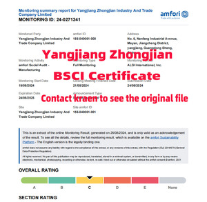 Ý tưởng sản phẩm mới 3 cái ngoài trời <span class=keywords><strong>BBQ</strong></span> nướng Bộ dụng cụ thép không gỉ <span class=keywords><strong>BBQ</strong></span> công cụ bằng gỗ xử lý nướng thịt nướng đồ dùng - Product Image 5