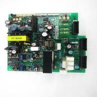 Plc NUEVO Apto para Placa de Circuito MD-B5089B ACDC-5 MDB5089B Suministro al por Mayor