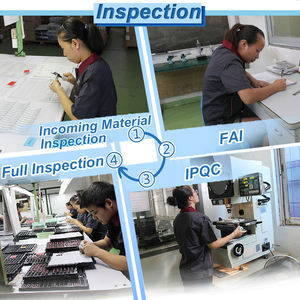 Оптовые услуги по изготовлению на заказ: фрезеровка и токарная обработка на станках с ЧПУ, латунные детали, резьбовые и токарные металлические детали из стали - Product Image 6