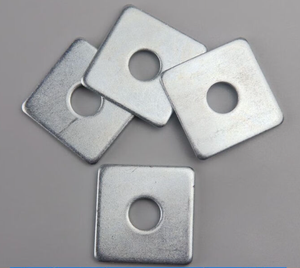 Heavy-Duty Corrosion-Proof <b>Gaskets</b> for Marine Vessels Saltwater Pipes & Industrial Tanks Outdoor Machinery Sealing - Product Image 2