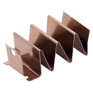 Para <span class=keywords><strong>BMW</strong></span> G310R G310GS G310 G <span class=keywords><strong>310</strong></span> <span class=keywords><strong>R</strong></span> <span class=keywords><strong>GS</strong></span> Embrague de arranque Cojinete unidireccional Cuentas y resortes Sistemas de carrocería de motocicleta Motorp - Product Image 3