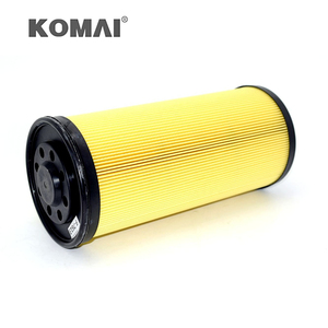 Filtro de Combustible Diésel KOMAI FBO60336 C14/25 FBO60361 FBO60337 FBO60356 FBO60338 para PARKER - Product Image 3