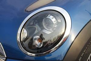 Vente chaude <span class=keywords><strong>prix</strong></span> de gros personnalisé F56 mise à niveau conversion 2010-2011 phare led pour BMW <span class=keywords><strong>Mini</strong></span> cooper <span class=keywords><strong>countryman</strong></span> - Product Image 6