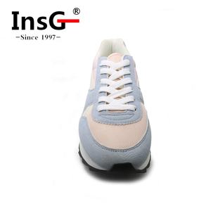 Zapatillas clásicas de alta calidad para mujer, zapatos informales Retro reciclados con suela de EVA TPR - Product Image 3