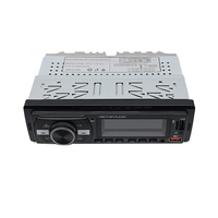 1din voiture mp3 mp4 lecteur avec transmetteur fm bluetooths émetteur reproducteur mp3 de carro voiture stéréo