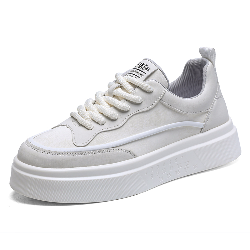 AKS Factory Price Wholesale Custom Casual