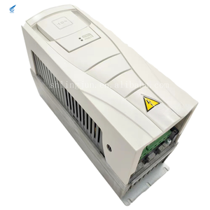 สำหรับอินเวอร์เตอร์ ACS550 IP21 ซีรีส์  ขนาด 0.75-160 กิโลวัตต์  แบบสามเฟส 380-480 โวลต์ - Product Image 4