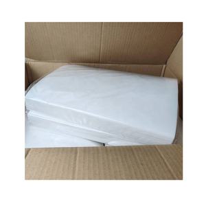 Papel de <span class=keywords><strong>Oblea</strong></span> Comestible Imprimible, Papel Fotográfico Personalizado A4, Grosor de 0.35 mm, 100 Hojas, Ecológico, <span class=keywords><strong>para</strong></span> Decoración de Pasteles de Boda y Cumpleaños, al por Mayor - Product Image 3