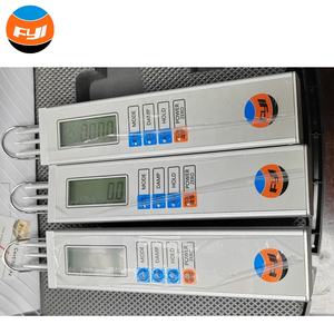 Dtm סדרה dtensiometer - Product Image 1