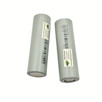 Batterie Li-Ion INR21700-50E 3.7V de qualité supérieure, haute capacité, 5000mAh, cellule rechargeable pour trottinette électrique auto-équilibrante