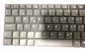 SP Laptop <b>Keyboard</b> for HP Probook 6440B 6445B 6450B 6455B <b>Keyboard</b> Teclado Spanish Layout OEM Factory Price Good Quality - Product Image 5