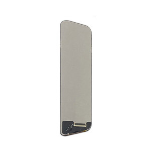 หน้าจอแสดงผลความสว่างสูงขนาด 9.4 นิ้ว ความละเอียด 440x1920 1000nits IPS MIPI TFT LCD - Product Image 2