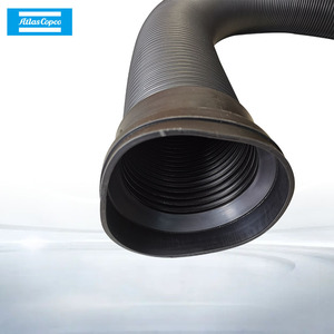 ท่อไอดีแอตลาส คอปโค รุ่น 1092000374 สำหรับอะไหล่เครื่องอัดอากาศ - Product Image 2