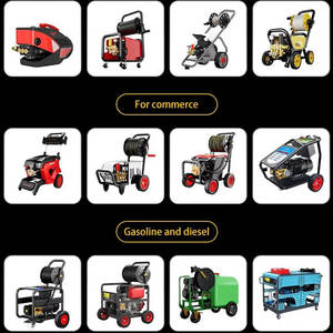 Fabricant d'équipements <span class=keywords><strong>de</strong></span> nettoyage <span class=keywords><strong>de</strong></span> canalisations d'égouts électriques et <span class=keywords><strong>de</strong></span> <span class=keywords><strong>lave</strong></span>-auto, nettoyeur <span class=keywords><strong>de</strong></span> canalisations haute pression - Product Image 4