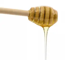 Pente de mel prato 16cm, pronto para enviar estoque, mini, pente de mel, vara de 6cm