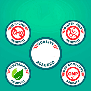 Cápsulas Duras con Fórmula Personalizada OEM ODM, Suplemento Orgánico de Tongkat Ali para Energía y Salud Inmunológica para Adultos, No Apto para Mujeres Embarazadas - Product Image 6