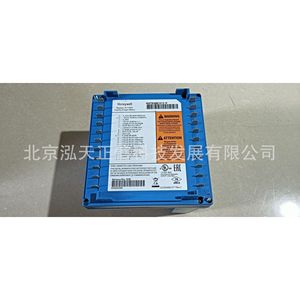 Controlador Honeywell RM7838B1013, producto original, precio a consultar por separado, diez veces la compensación en caso de falsificación. - Product Image 4