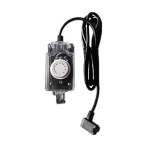 Termostato de Voltaje de Línea K Controls KC12110 120V 60Hz para Aplicaciones de Calefacción y Refrigeración - Product Image 5