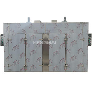 192ถาดสแตนเลสไทเทเนียม4ประตูสำหรับการแปรรูปอาหารสำหรับถั่วเมล็ดคาวาบรัสเซลส์ถั่วงอก - Product Image 1