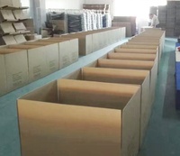 Chaise de bureau ergonomique réglable à mécanisme de chargement automatique, au design moderne, pour chambre, salon, école et usage domestique